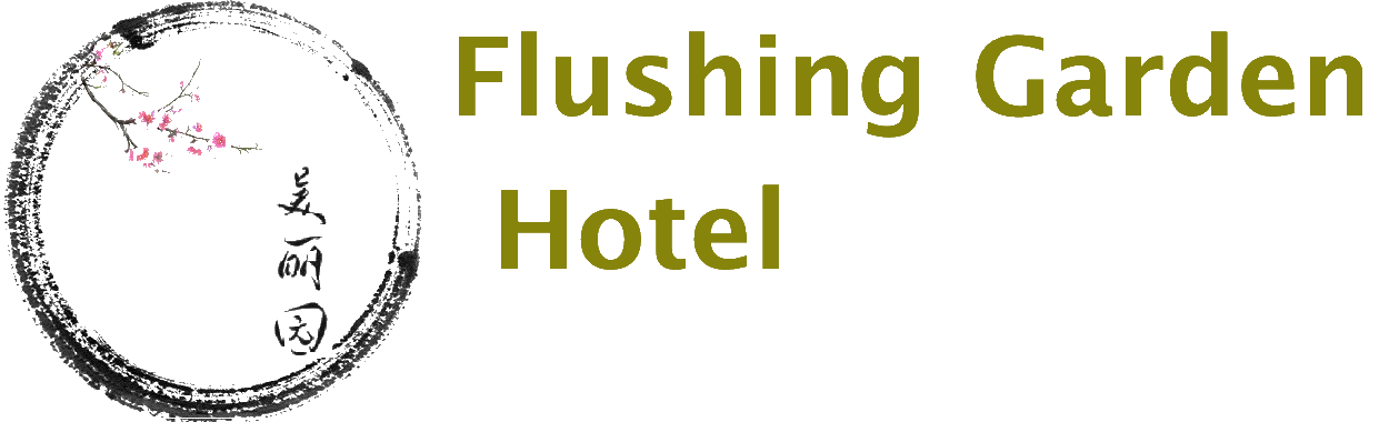 Flushing Garden Hotel